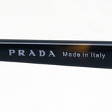 Prada眼镜Prada Pr54xv 5231O1金属概念