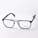 prada眼镜prada pr54xv ydc1O1金属概念
