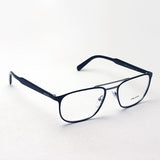 prada眼镜prada pr54xv ydc1O1金属概念