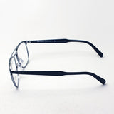 prada眼镜prada pr54xv ydc1O1金属概念