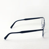 prada眼镜prada pr54xv ydc1O1金属概念