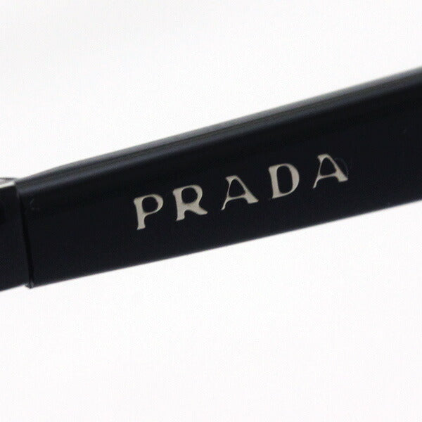 Prada Glasses PRADA PR54XV YDC1O1 Metal CONCEPTUAL