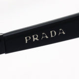 prada眼镜prada pr54xv ydc1O1金属概念