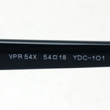 prada眼镜prada pr54xv ydc1O1金属概念