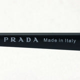 prada眼镜prada pr54xv ydc1O1金属概念