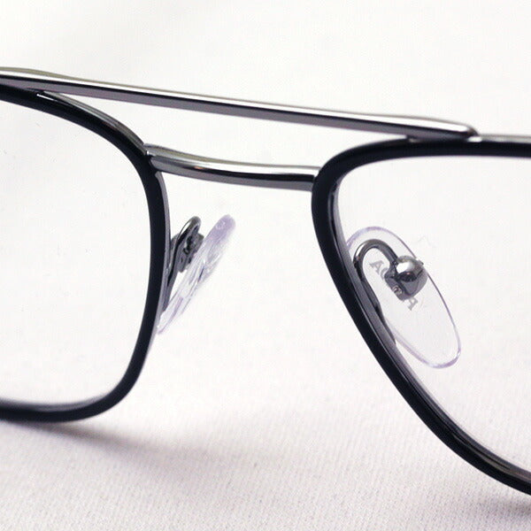 Prada Glasses PRADA PR54XV YDC1O1 Metal CONCEPTUAL