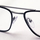 prada眼镜prada pr54xv ydc1O1金属概念