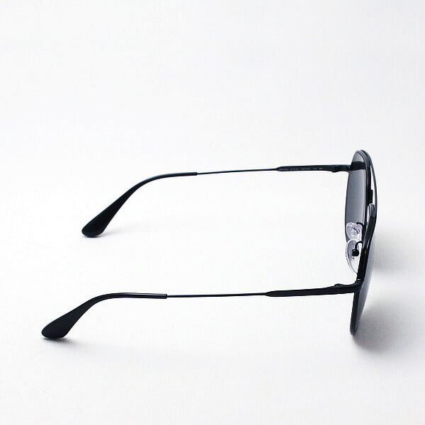 Prada Sunglasses PRADA PR55US 1AB5S0 Conceptual