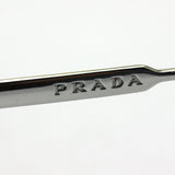 Prada太阳镜Prada Pr55U 3295O0概念