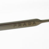 Prada太阳镜Prada Pr55US 5AV0B7概念