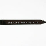 Prada太阳镜Prada Pr55US 5AV0B7概念