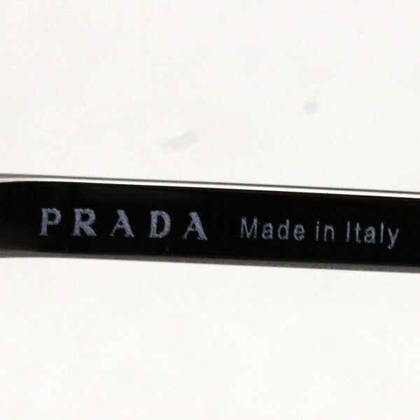 Prada Sunglasses PRADA PR55US 5AV6S1 Conceptual