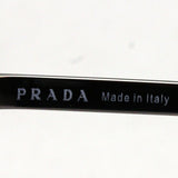 Prada太阳镜Prada Pr55US 5AV6S1概念