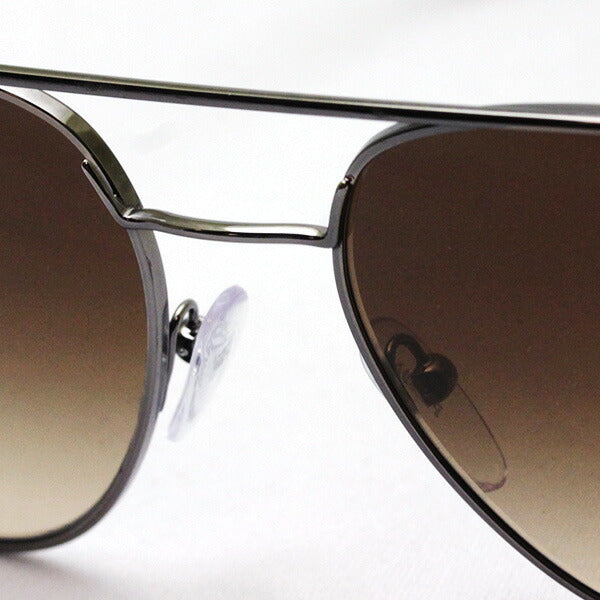 Prada Sunglasses PRADA PR55US 5AV6S1 Conceptual