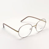Prada眼镜Prada PR55WV 06I1O1 53金属caywalk