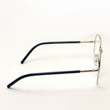 Prada眼镜Prada Pr55WV 07I1O1 53金属caywalk