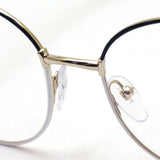 Prada眼镜Prada Pr55WV 07I1O1 53金属caywalk