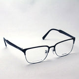 Gafas prada prada pr56tvd 1ab1o1 metal