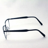 Gafas prada prada pr56tvd 1ab1o1 metal
