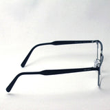 Gafas prada prada pr56tvd 1ab1o1 metal