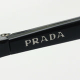 Gafas prada prada pr56tvd 1ab1o1 metal