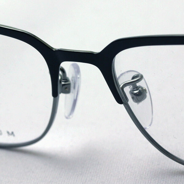 Gafas prada prada pr56tvd 1ab1o1 metal