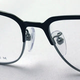 Gafas prada prada pr56tvd 1ab1o1 metal