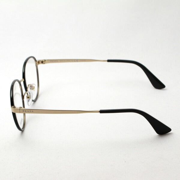 Glasias Prada Prada PR57SVD 1AB1O1 Metal
