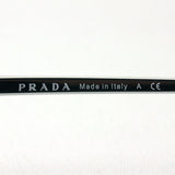 Prada太阳镜Prada Pr58US 2AU21O流浪者进化台面