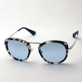 Prada太阳镜Prada Pr58US UAO096 Wander Evolution Catwalk