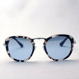 Prada太阳镜Prada Pr58US UAO096 Wander Evolution Catwalk