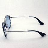 Prada太阳镜Prada Pr58US UAO096 Wander Evolution Catwalk