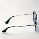 Prada太阳镜Prada Pr58US UAO096 Wander Evolution Catwalk