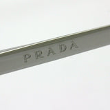 Prada太阳镜Prada Pr58US UAO096 Wander Evolution Catwalk