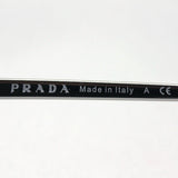 Prada太阳镜Prada Pr58US UAO096 Wander Evolution Catwalk