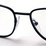 Prada Glasses PRADA PR58XV 1AB1O1 54 Metal Conceptual