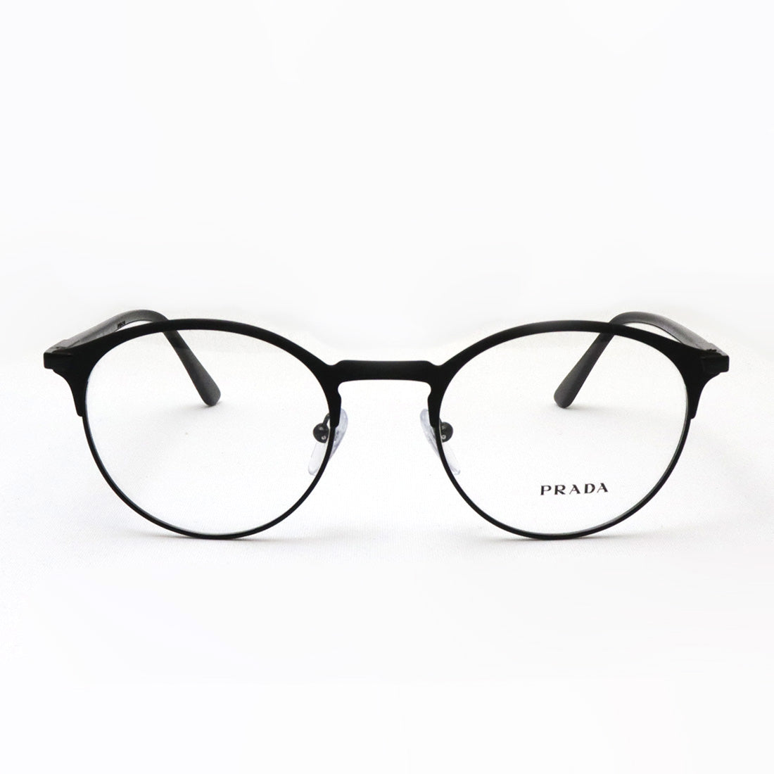 Prada眼镜Prada Pr58YV 07F1O1