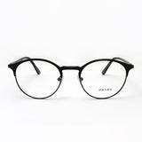 Prada Glasses PRADA PR58YV 07F1O1