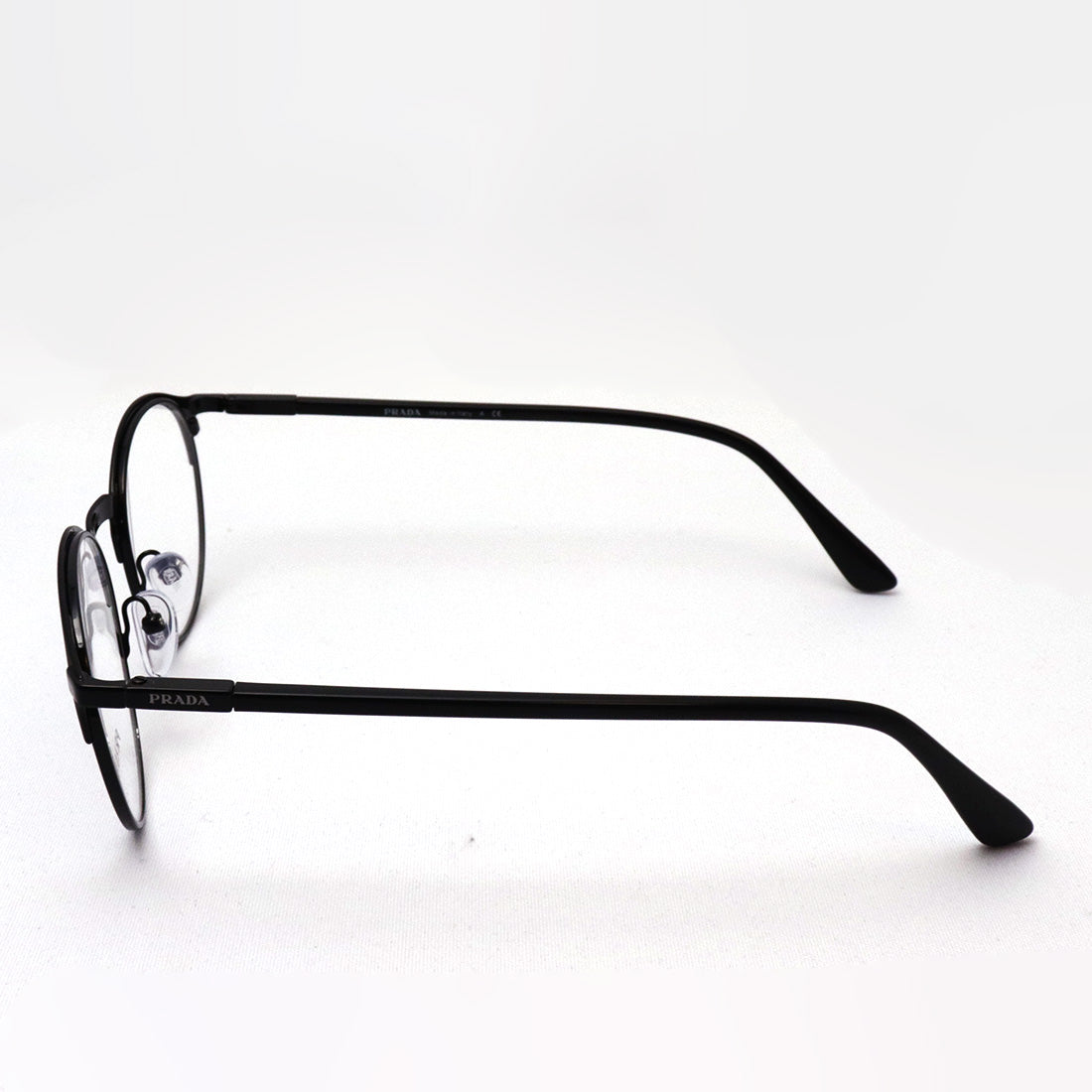 Prada眼镜Prada Pr58YV 07F1O1