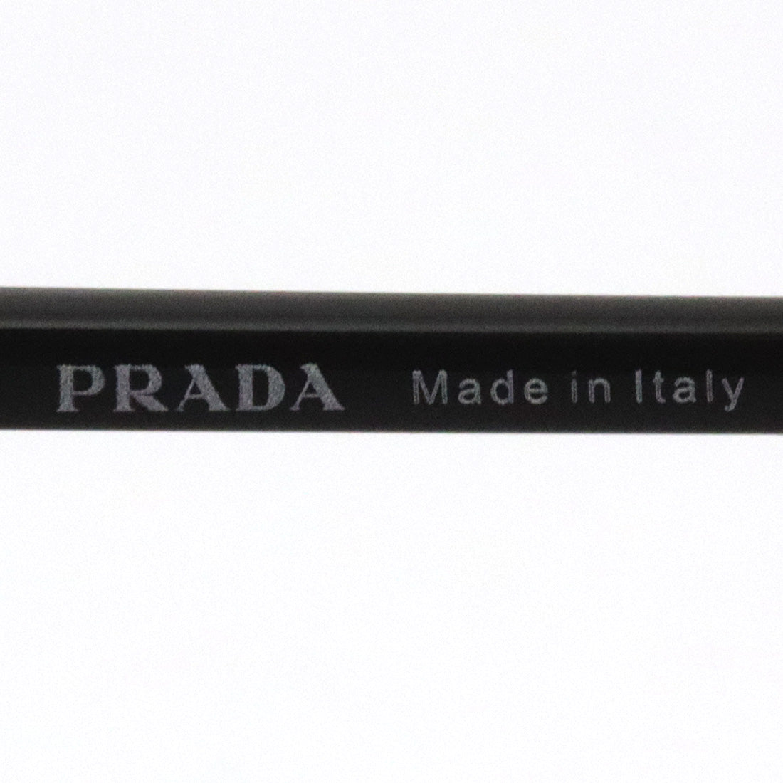 Prada眼镜Prada Pr58YV 07F1O1