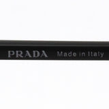 Prada Glasses PRADA PR58YV 07F1O1
