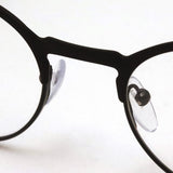 Prada Glasses PRADA PR58YV 07F1O1