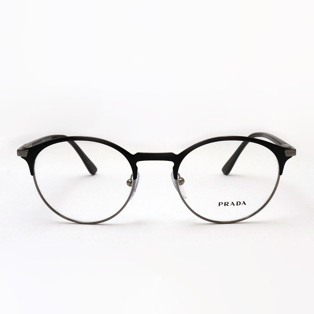 Prada眼镜Prada Pr58YV YDC1O1
