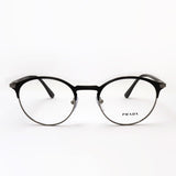 Prada Glasses PRADA PR58YV YDC1O1