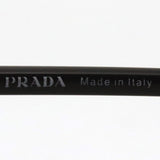 Prada Glasses PRADA PR58YV YDC1O1