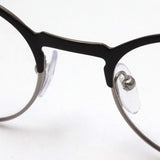 Prada Glasses PRADA PR58YV YDC1O1