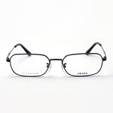 Glasias Prada Prada PR59WVD 1AB1O1