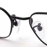 Glasias Prada Prada PR59WVD 1AB1O1