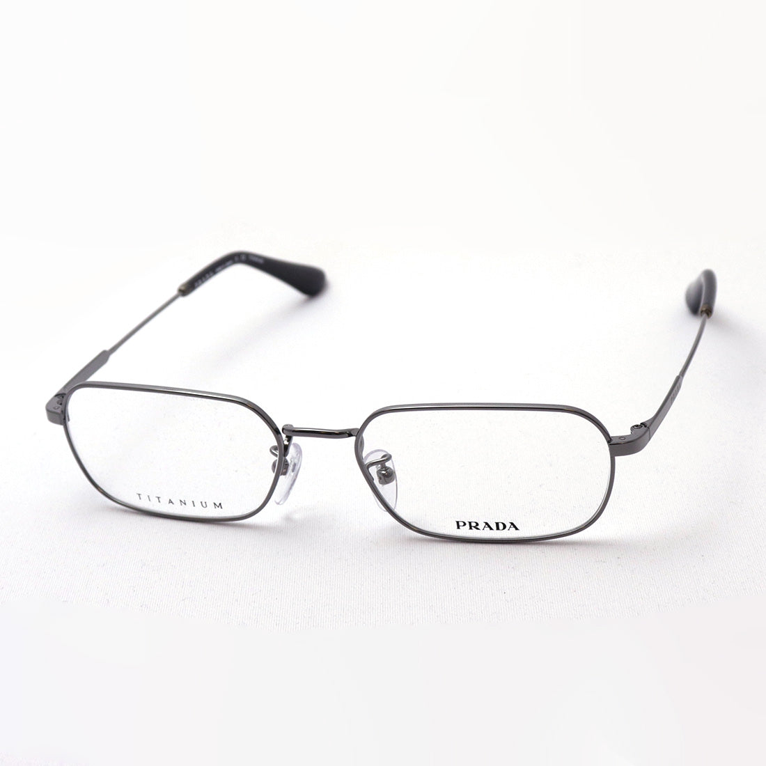 Glasias Prada Prada PR59WVD 5AV1O1