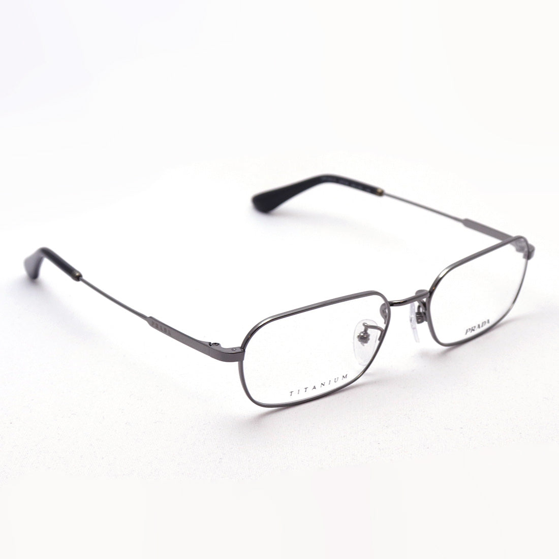 Glasias Prada Prada PR59WVD 5AV1O1